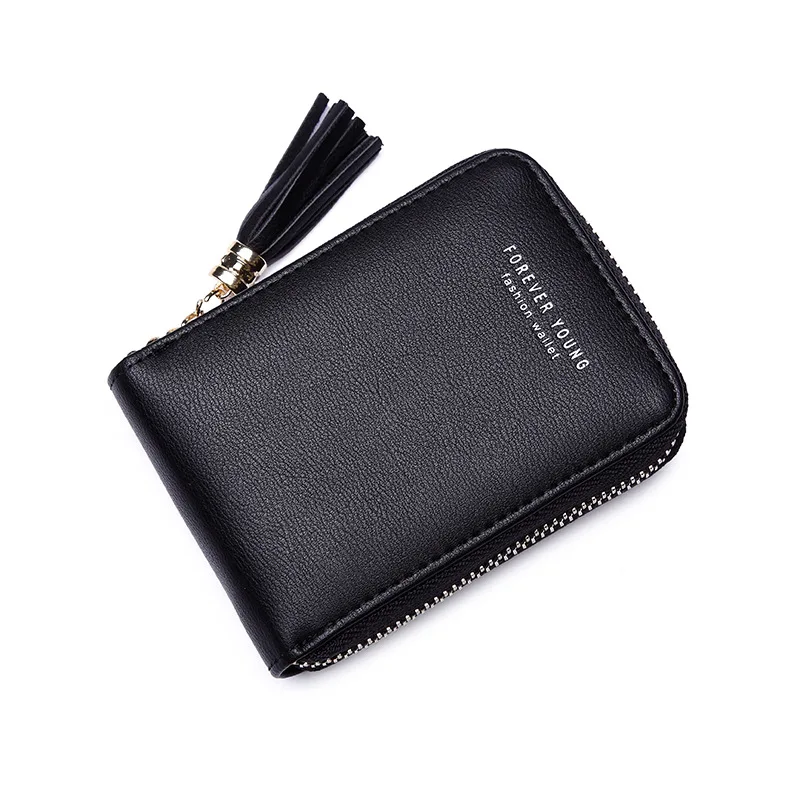 Women Pu Leather Wallets Female Rfid Blocking Anti Theft Purses Phone Clutch Large Id Card Holders Carteras Billetera
Women Pu Leather Wallets Female Rfid Blocking Anti Theft Purses Phone Clutch Large Id Card Holders Carteras Billetera