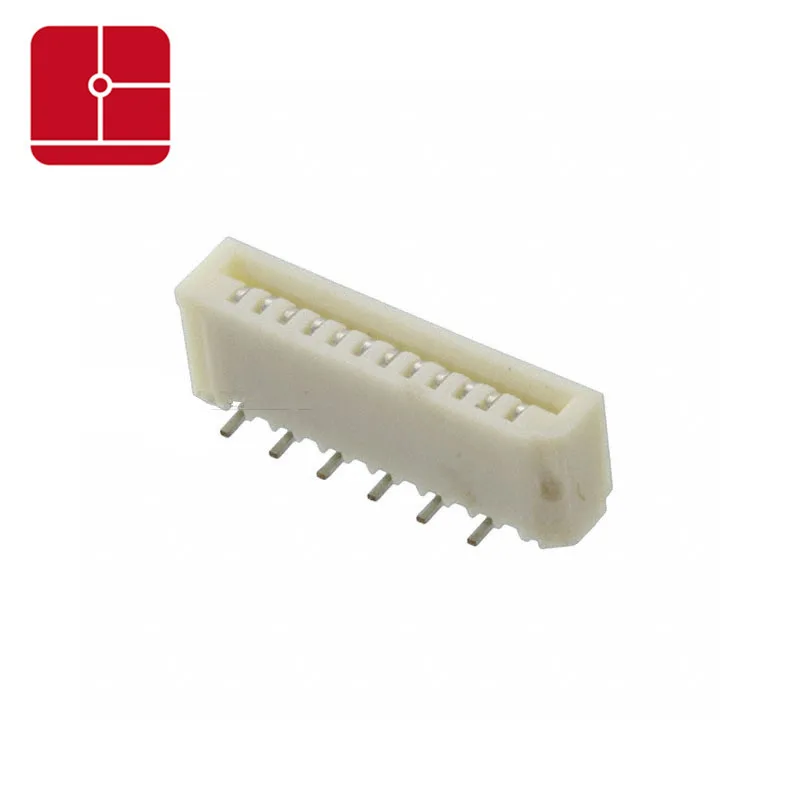 10 шт. 52808 1271 528081271 molex разъем 12 контактный крепления 1 0 мм расстояние мха