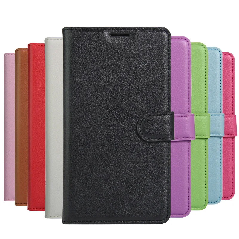 New Luxury PU Leather Cover Case For Samsung Galaxy J3 Pro Case Flip Protective Phone Back Cover Skin Bag With Card Holder
New Luxury PU Leather Cover Case For Samsung Galaxy J3 Pro Case Flip Protective Phone Back Cover Skin Bag With Card Holder