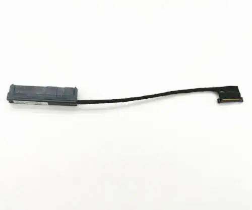 Новинка 01AW445 DC02C007K20 для Lenovo Thinkpad X260 HDD Sate PCIE SDD соединительный кабель | Компьютеры и