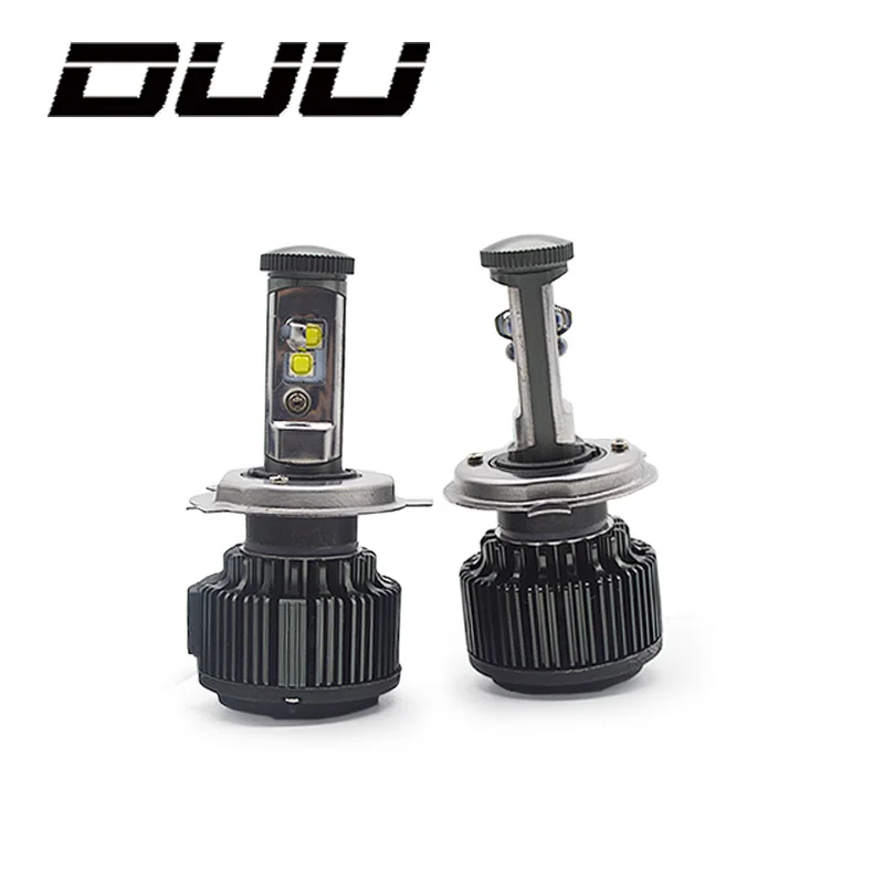 Автомобильные фары DUU V16 H4 Hi/Lo H7 H11 9005 9006, светодиодный, 8000 лм, 6000K, автомобильные фары высокой яркости 80 Вт
Автомобильные фары DUU V16 H4 Hi/Lo H7 H11 9005 9006, светодиодный, 8000 лм, 6000K, автомобильные фары высокой яркости 80 Вт