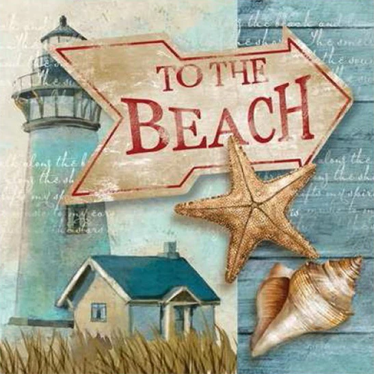 diy 5d Full Square/round Diamond Painting Cartoon Diamond Mosaic Landscape Shell Picture Of Rhinestone Beach Decor Home
diy 5d Full Square/round Diamond Painting Cartoon Diamond Mosaic Landscape Shell Picture Of Rhinestone Beach Decor Home