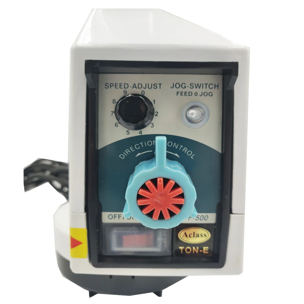 Low Noise 110V 0-210rpm X axis Power Feed 155cm.kg 135in.lb Dustproof and Waterproof for Milling Machine DIY Upgrade
Low Noise 110V 0-210rpm X axis Power Feed 155cm.kg 135in.lb Dustproof and Waterproof for Milling Machine DIY Upgrade