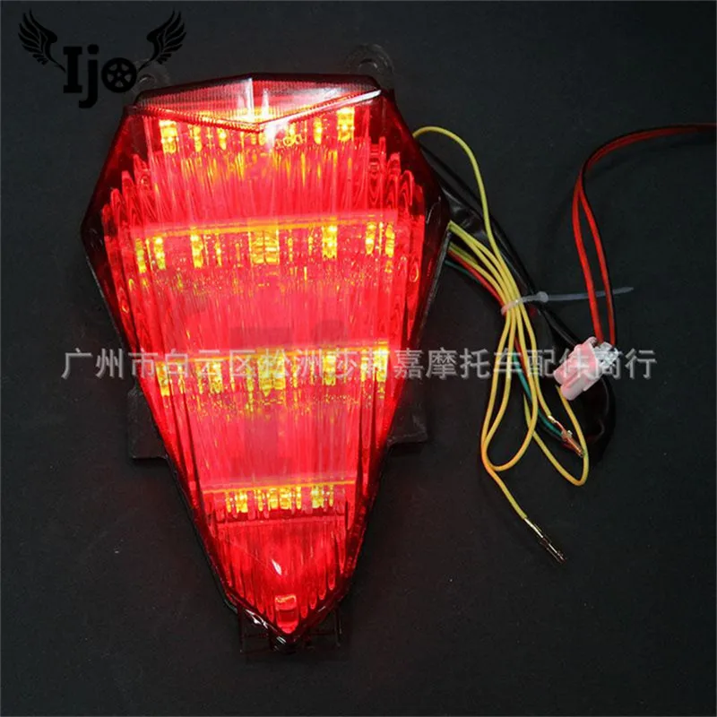 original motorbike blinker for yamaha YZF R6 LED motorcycle turn signal light rear indicator flashers blinker moto tail light
original motorbike blinker for yamaha YZF R6 LED motorcycle turn signal light rear indicator flashers blinker moto tail light