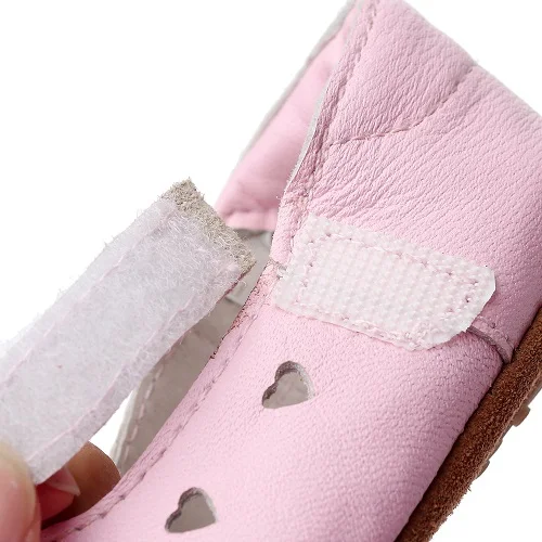 New fashion genuine leather infant baby moccasins soft rubber bottom newborn baby girls party mary jane shoes high quality
New fashion genuine leather infant baby moccasins soft rubber bottom newborn baby girls party mary jane shoes high quality