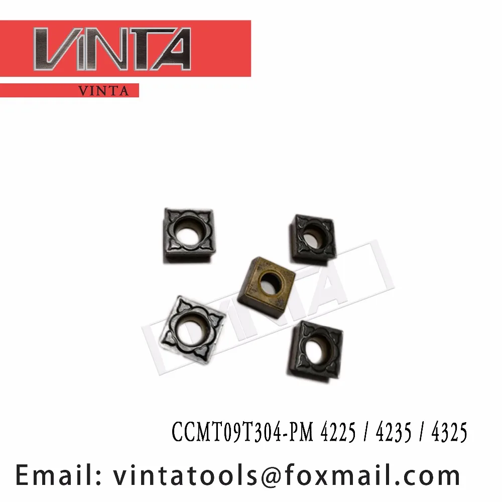 High quality CCMT09T304-PM 4225 / CCMT09T304-PM 4235 / CCMT09T304-PM 4325 cnc carbide turning inserts
High quality CCMT09T304-PM 4225 / CCMT09T304-PM 4235 / CCMT09T304-PM 4325 cnc carbide turning inserts
