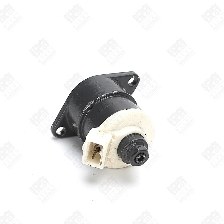 Hitachi экскаватор ZAX200/EX210/230/330/360-2-3/6 гидравлический насос большой насос электромагнитный пропорциональный клапан экскаватора
Hitachi экскаватор ZAX200/EX210/230/330/360-2-3/6 гидравлический насос большой насос электромагнитный пропорциональный клапан экскаватора