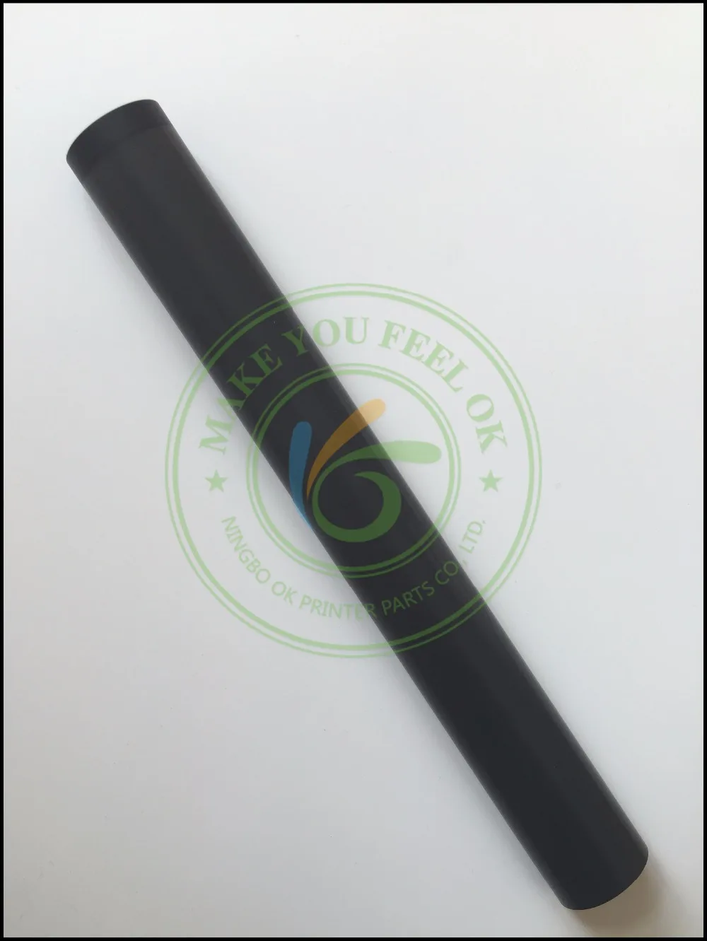 Совместим с новым для HP LJ1100 3200 CanonLBP1120 800 810 фьюзерная пленка|fuser film sleeve|film sleevefuser hp |