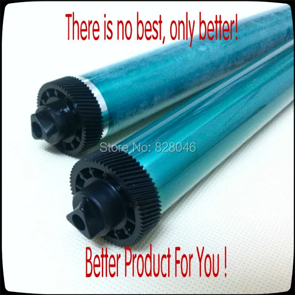 Image Drum Unit OPC For Canon IR1210 IR1230 IR1300 IR1310 IR1330 Printer,IR 1210 1230 1300 1310 1330 Long Life OPC Drum Korea
Image Drum Unit OPC For Canon IR1210 IR1230 IR1300 IR1310 IR1330 Printer,IR 1210 1230 1300 1310 1330 Long Life OPC Drum Korea