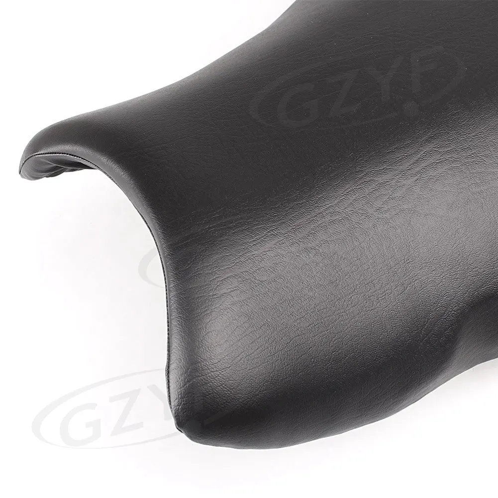 Motorcycle Front Rider Driver Seat Pad Cushion Pillow For Honda CBR929RR CBR 929 RR 2000 2001
Motorcycle Front Rider Driver Seat Pad Cushion Pillow For Honda CBR929RR CBR 929 RR 2000 2001