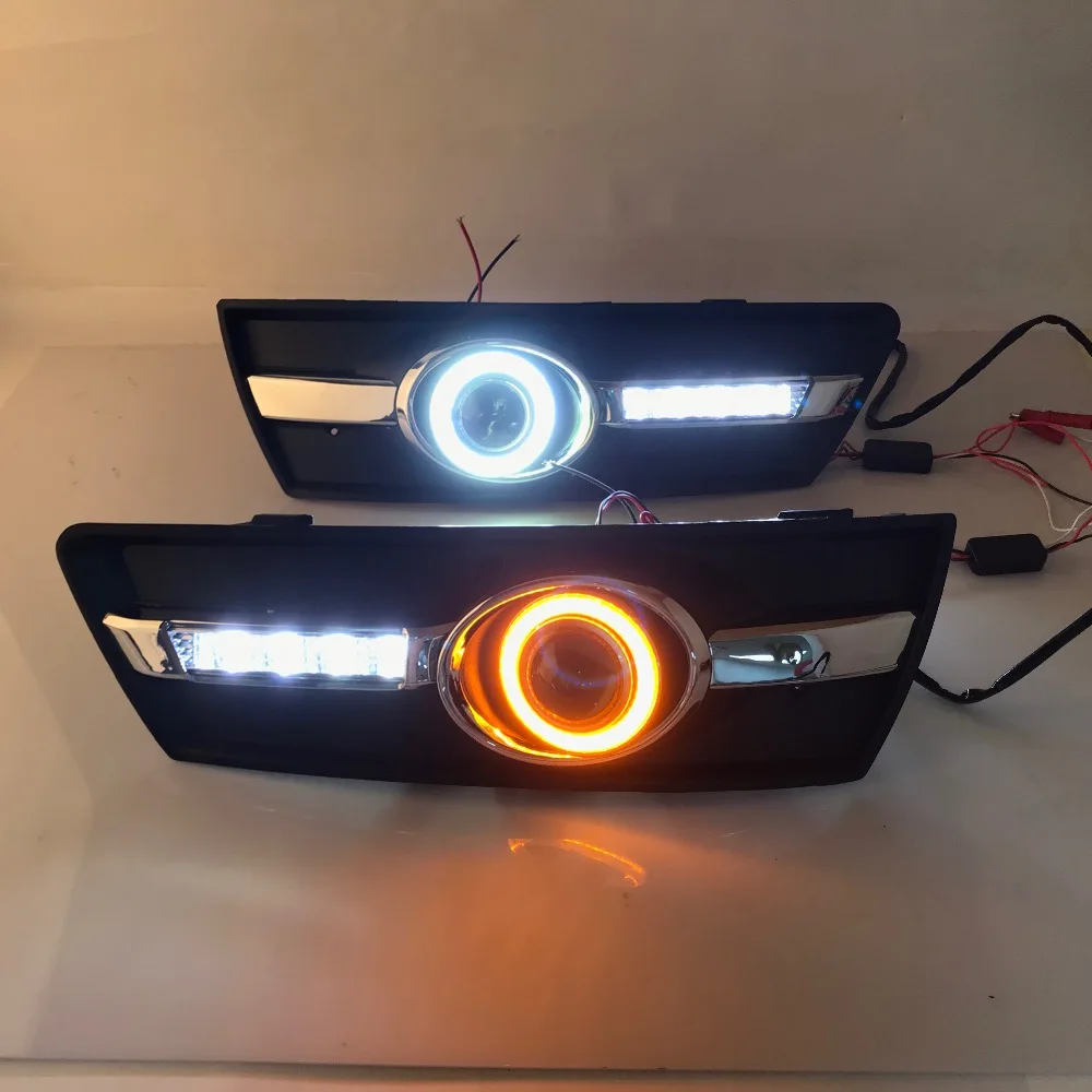 RQXR противотуманная фара в сборе для Volkswagen Passat cc cob angel eye светодиодные дневные ходовые огни s сигнал поворота
RQXR противотуманная фара в сборе для Volkswagen Passat cc cob angel eye светодиодные дневные ходовые огни s сигнал поворота