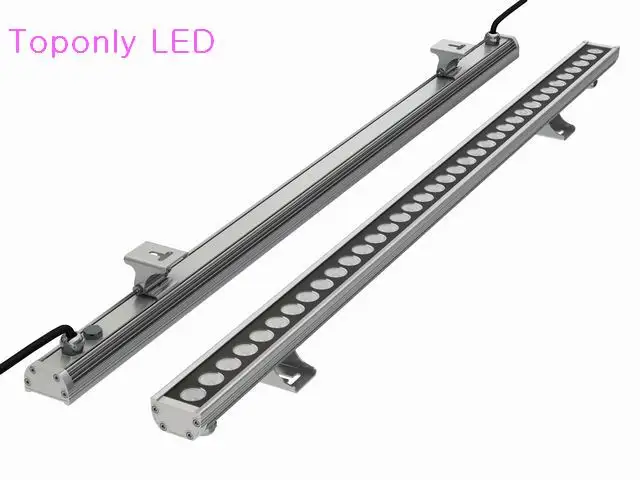 Светодиодная настенная лампа DC24v 36w 1m 3030 smd, уличное мощное прожекторное освещение IP65 CE & ROHS 12 шт./лот, акция по заводской цене
Светодиодная настенная лампа DC24v 36w 1m 3030 smd, уличное мощное прожекторное освещение IP65 CE & ROHS 12 шт./лот, акция по заводской цене