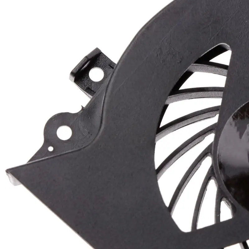 OEM Cooling Fan Laptop CPU Cooler Radiator 3 Pins for SONY EA EB EA16 EA18 EA2 EA25 EA27 VAIO VPC-EA VPC-EB VPC-EC VPCEA VPCEB
OEM Cooling Fan Laptop CPU Cooler Radiator 3 Pins for SONY EA EB EA16 EA18 EA2 EA25 EA27 VAIO VPC-EA VPC-EB VPC-EC VPCEA VPCEB