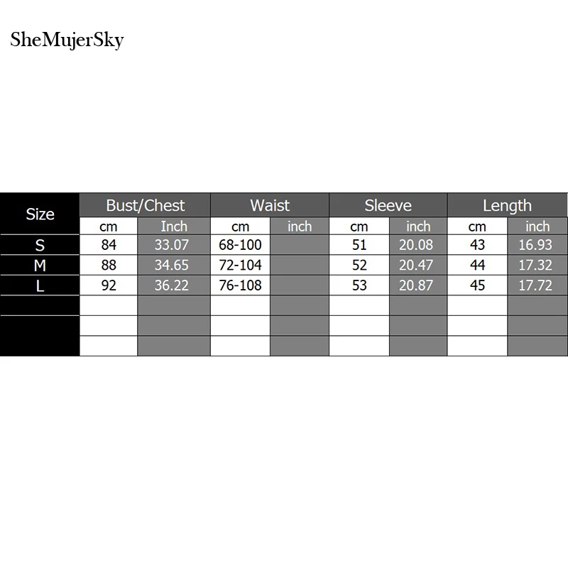 SheMujerSky Autumn Blue Floral Print Women Chiffon Blouse Long Sleeve Elastic Waist Shirt Ruffles Tops 2019 blusas
SheMujerSky Autumn Blue Floral Print Women Chiffon Blouse Long Sleeve Elastic Waist Shirt Ruffles Tops 2019 blusas