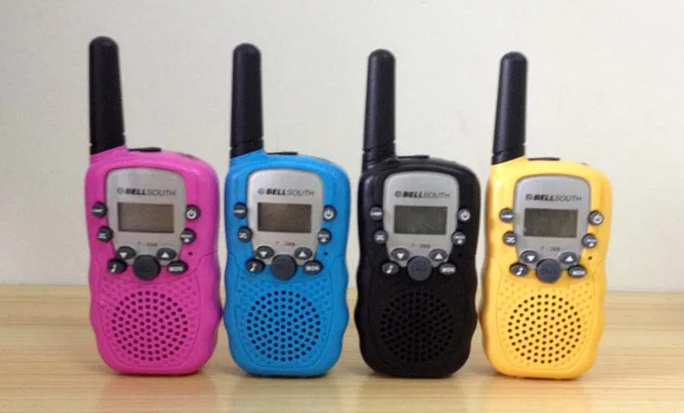 New Arrival Interphone ,Style Professional interphone ,Distance 5 Kilometers, Cool LCD backlit display, 2pcs/lot
New Arrival Interphone ,Style Professional interphone ,Distance 5 Kilometers, Cool LCD backlit display, 2pcs/lot