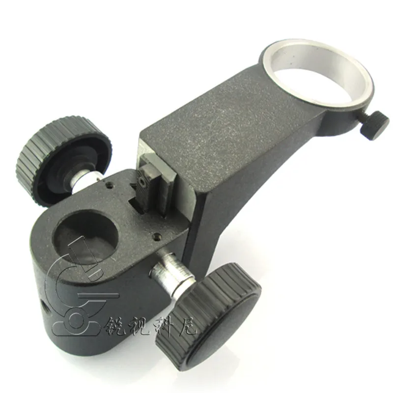 Single cylinder video microscope focusing bracket XDC focusing focusing hand wheel microscope focusing mechanism
Single cylinder video microscope focusing bracket XDC focusing focusing hand wheel microscope focusing mechanism