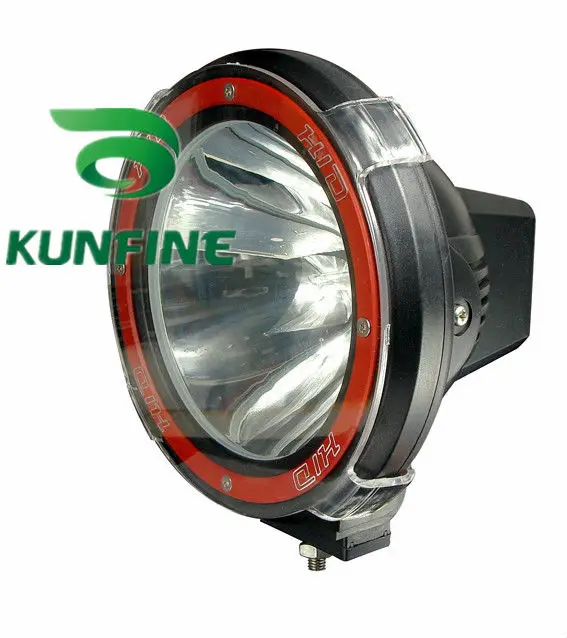 7 INCH 9-30V/55W HID Driving Light HID Offroad Spot/Flood Beam Light for SUV Jeep Truck ATV HID XENON Fog Lights HID work light
7 INCH 9-30V/55W HID Driving Light HID Offroad Spot/Flood Beam Light for SUV Jeep Truck ATV HID XENON Fog Lights HID work light