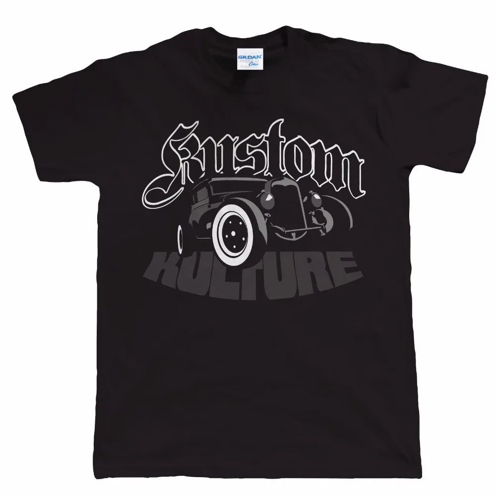 Newest 2019 Fashion Casual High Quality Men T-Shirt Speed Drift Rally,Classic Car Mens Hot Rod Tee Shirts
Newest 2019 Fashion Casual High Quality Men T-Shirt Speed Drift Rally,Classic Car Mens Hot Rod Tee Shirts