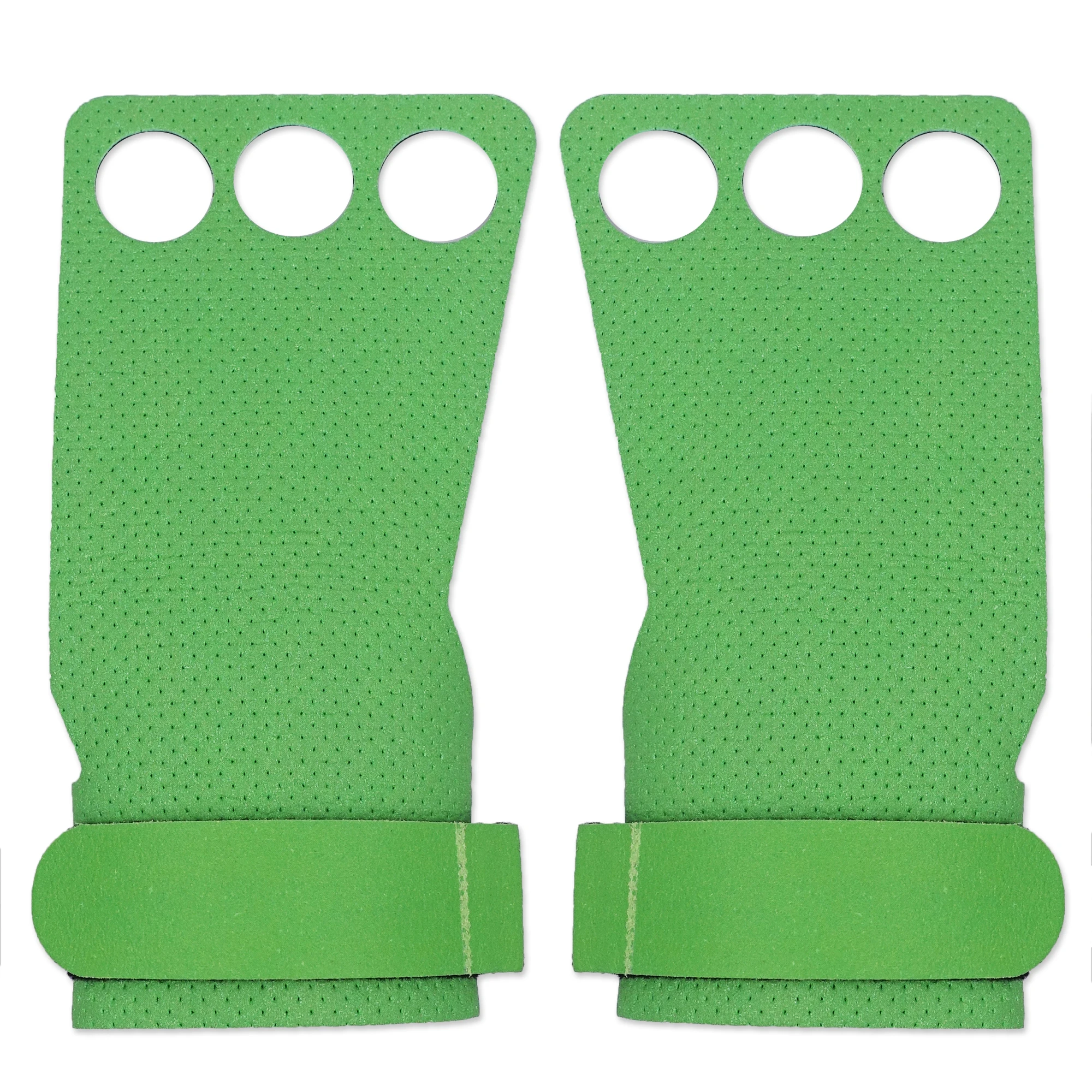 Gym Hand Crossfit Grip Palm Protection for Fitness Weight Lifting Bodybuilding Pull Ups Workout Gloves Kettlebell Wrist Support
Gym Hand Crossfit Grip Palm Protection for Fitness Weight Lifting Bodybuilding Pull Ups Workout Gloves Kettlebell Wrist Support