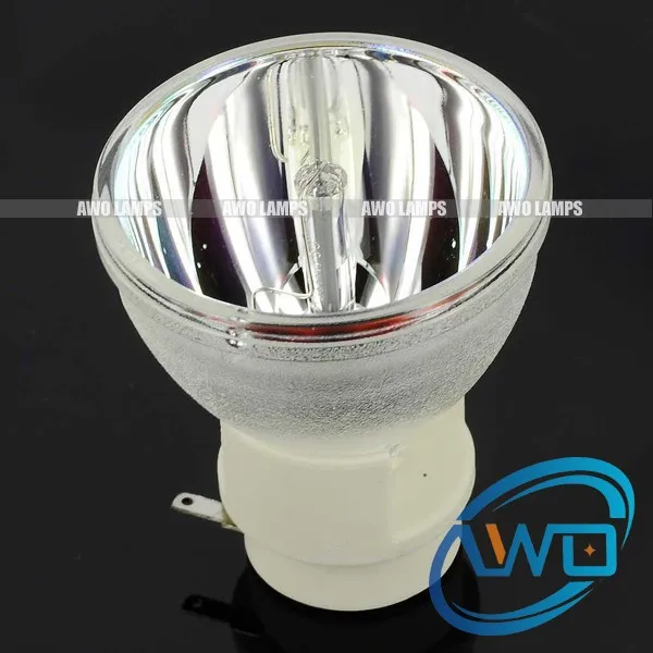 VLT-HC7800LP Оригинальная голая лампа для MITSUBISHI HC77-70D/HC7800/HC7800D/HC7800DW/HC7900DW/HC8000/HC8000D/HC8000D-BL
VLT-HC7800LP Оригинальная голая лампа для MITSUBISHI HC77-70D/HC7800/HC7800D/HC7800DW/HC7900DW/HC8000/HC8000D/HC8000D-BL