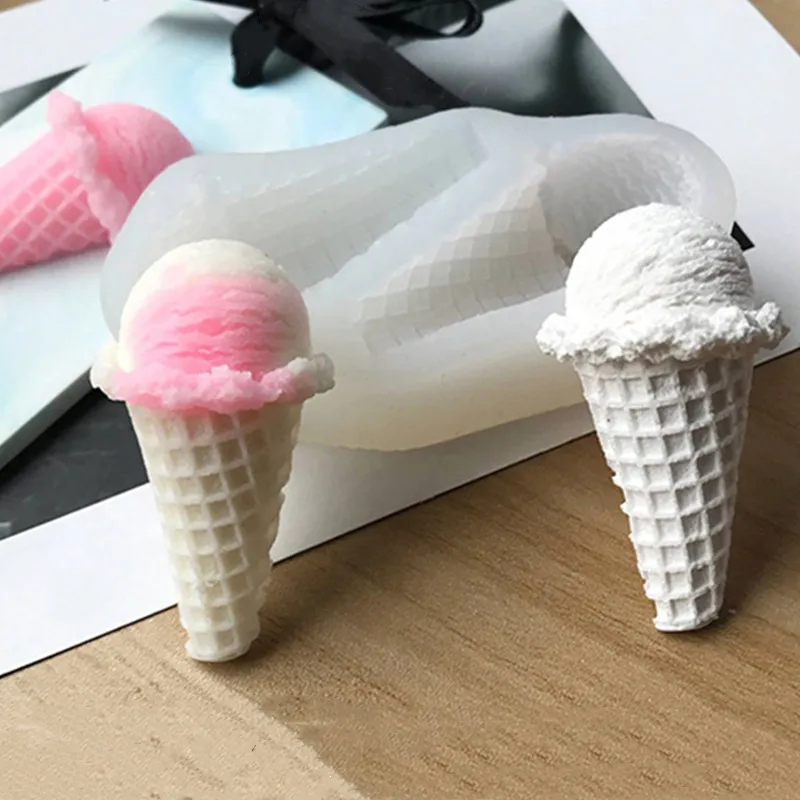 Aouke Sweet tube silicone mold DIY fondant cake silicone mold chocolate mousse mold soft candy dry Pez mold
Aouke Sweet tube silicone mold DIY fondant cake silicone mold chocolate mousse mold soft candy dry Pez mold