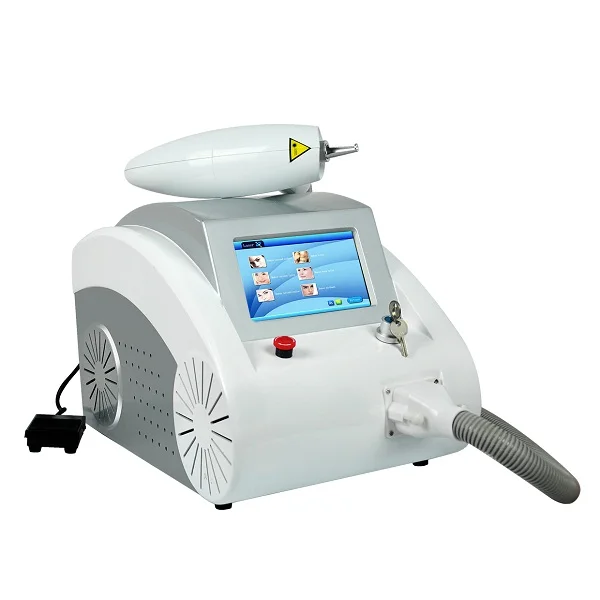 High Quality 1064nm532nm1320nm ND YAG laser tattoo removal eyebrow pigment removal eyebrow line beauty machine salon center use
High Quality 1064nm532nm1320nm ND YAG laser tattoo removal eyebrow pigment removal eyebrow line beauty machine salon center use