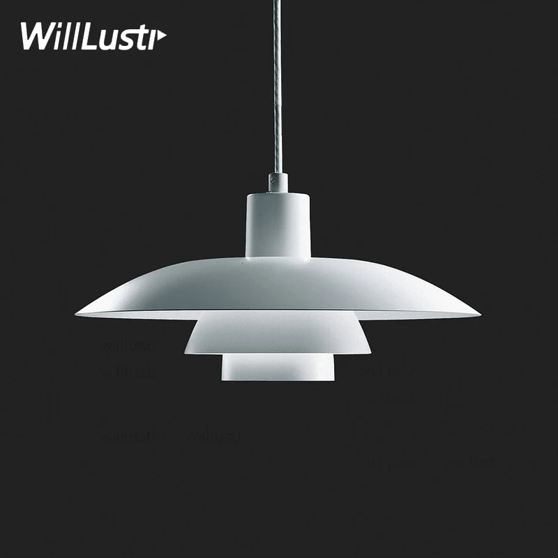 Modern aluminum pendant lamp hotel restaurant shop cafe bar loft home living dinning room classic nordic design suspension light
Modern aluminum pendant lamp hotel restaurant shop cafe bar loft home living dinning room classic nordic design suspension light