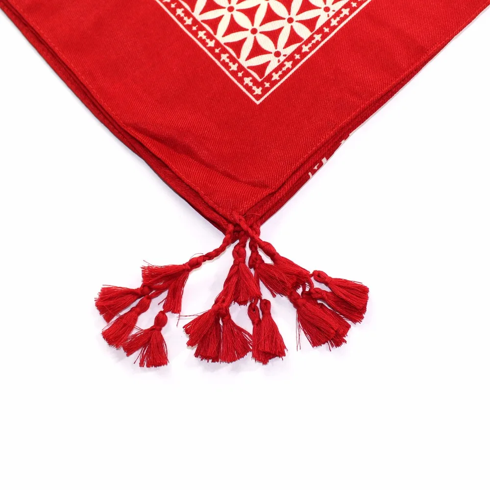 Mandala Floral Indian Scarf Women Ethnic Print Winter Scarves Bohemian Tippet Tribal Shawl Boho Blanket Pareo Beach Sarongs 2017
Mandala Floral Indian Scarf Women Ethnic Print Winter Scarves Bohemian Tippet Tribal Shawl Boho Blanket Pareo Beach Sarongs 2017