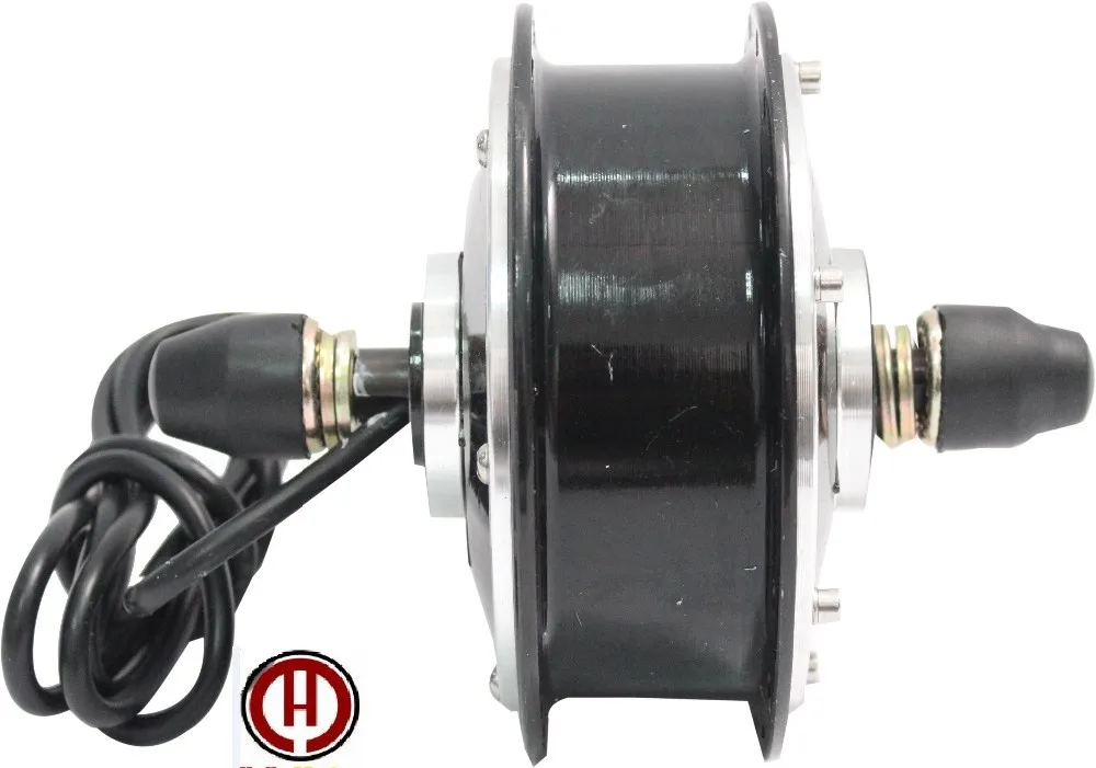 ConhisMotor EU FREE TAX FRONT Hub Motor Dropout 100mm 24V 36V 48V 350W Ebike Brushless Gearless For Electric Bicycle motor 100mm
ConhisMotor EU FREE TAX FRONT Hub Motor Dropout 100mm 24V 36V 48V 350W Ebike Brushless Gearless For Electric Bicycle motor 100mm