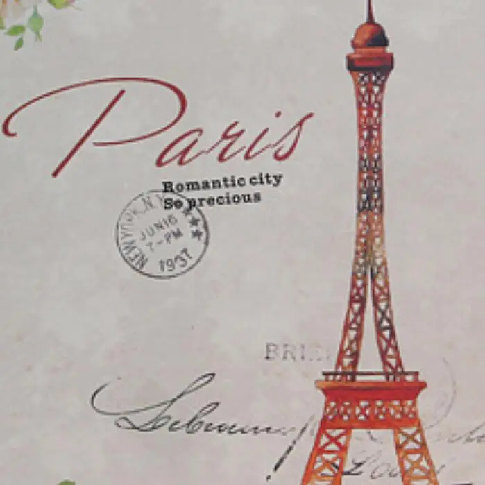 1pcs/lot 210*142mm retro building series notebook paris london crown pattern memo book diary notebook paper pad marker
1pcs/lot 210*142mm retro building series notebook paris london crown pattern memo book diary notebook paper pad marker