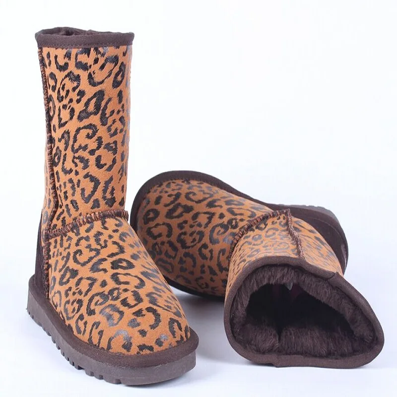 Women Snow Boots Winter Shoes Ladies Boots Causal Shoes Woman's Short Girls 2018 New Year Sale Women Boots Middle barrel boots
Women Snow Boots Winter Shoes Ladies Boots Causal Shoes Woman's Short Girls 2018 New Year Sale Women Boots Middle barrel boots