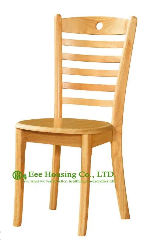 C-211 white Luxurious Solid Dining Chair,Solid Wood Dinning Table Furniture With Chairs/Home furniture
C-211 white Luxurious Solid Dining Chair,Solid Wood Dinning Table Furniture With Chairs/Home furniture