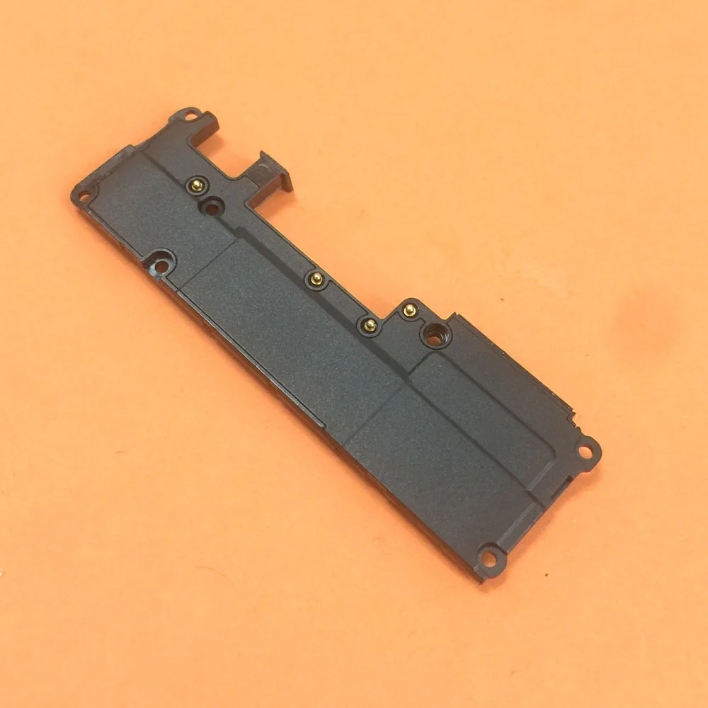 10pcs For Xiaomi redmi Note 4 Loud Speaker Buzzer Ringer Loudspeaker Module Repair Part
10pcs For Xiaomi redmi Note 4 Loud Speaker Buzzer Ringer Loudspeaker Module Repair Part
