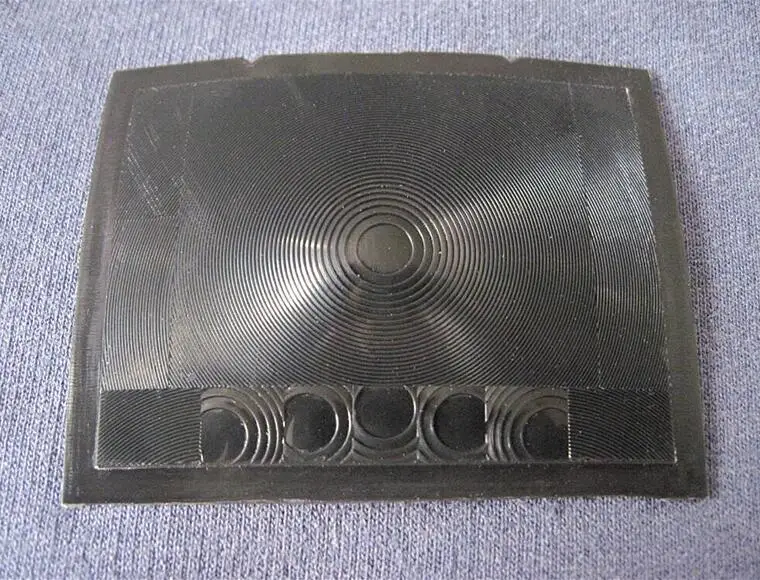#VAX-8204-1 Fresnel Lens, Sensitive angle 10, PE materials, Size: 44X56.2mm, Focal length 25mm, Distance 40m
#VAX-8204-1 Fresnel Lens, Sensitive angle 10, PE materials, Size: 44X56.2mm, Focal length 25mm, Distance 40m