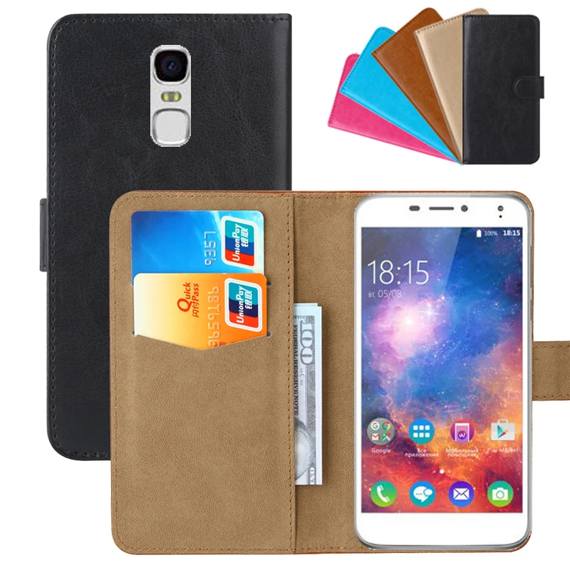 Luxury Wallet Case For BQ BQS-5520 Mercury PU Leather Retro Flip Cover Magnetic Fashion Cases Strap
Luxury Wallet Case For BQ BQS-5520 Mercury PU Leather Retro Flip Cover Magnetic Fashion Cases Strap