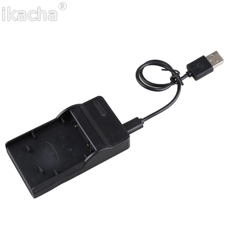 USB-кабель для зарядки и камер Casio 55 57 Z100 Z300 Z400 Z450 FC100 CNP40 NP 40 NP40 | Электроника