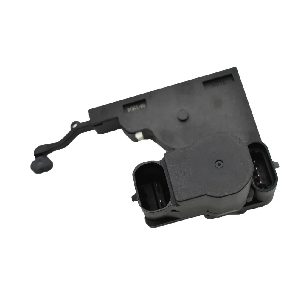 22144362 Power Door Lock Actuator Front Right or Rear Right 25664288 25664287 16636560
22144362 Power Door Lock Actuator Front Right or Rear Right 25664288 25664287 16636560