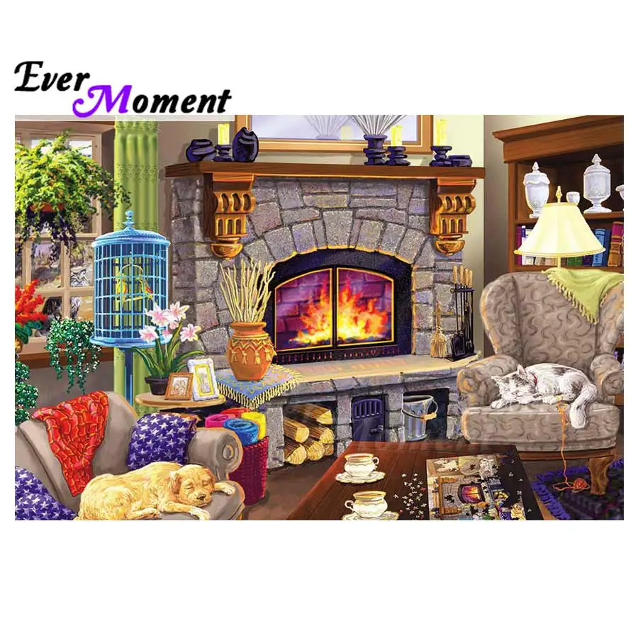 Картина из страз Ever Moment, картина из страз для домашнего декора, квадратные Стразы, алмазная вышивка, Алмазная мозаика, 3F332
Картина из страз Ever Moment, картина из страз для домашнего декора, квадратные Стразы, алмазная вышивка, Алмазная мозаика, 3F332