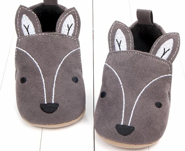 baby boots newborn boys infant shoes prewalkers crib shoes ankle boot faux fur fox baby elephant 2019 winter SandQ new cute shoe
baby boots newborn boys infant shoes prewalkers crib shoes ankle boot faux fur fox baby elephant 2019 winter SandQ new cute shoe