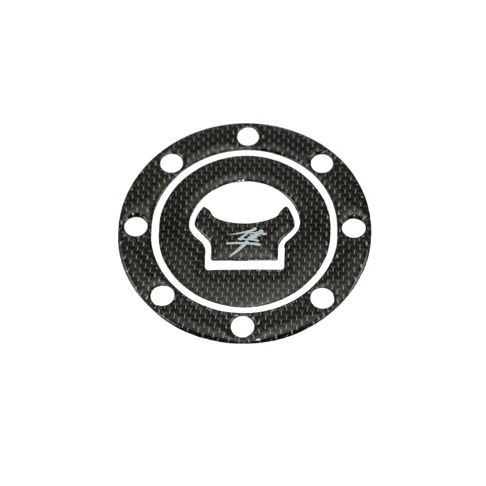 KODASKIN Motorcycle Protection Carbon Tank Protector Pad Decal emblem G Stickers for Hayabusa GSX1300R GSXR GSX 1300 R
KODASKIN Motorcycle Protection Carbon Tank Protector Pad Decal emblem G Stickers for Hayabusa GSX1300R GSXR GSX 1300 R