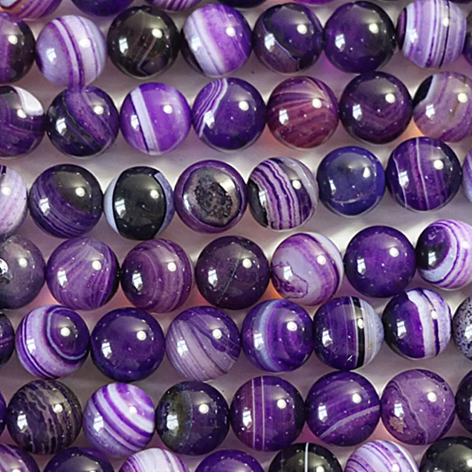 Wholesale Price Natural Stone Green Purple Stripe carnelian agat onyx 8mm Round Loose Beads Fashion Jewelry 2pcs 15inch GE0784
Wholesale Price Natural Stone Green Purple Stripe carnelian agat onyx 8mm Round Loose Beads Fashion Jewelry 2pcs 15inch GE0784