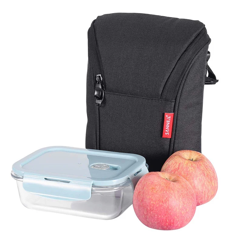 Insulated Mini Lunch Bag Lightweight Cooler Box for Women,Men & Kids Fashion Thermal Work Picnic Food Bag Tote Handbags,BPA Free
Insulated Mini Lunch Bag Lightweight Cooler Box for Women,Men & Kids Fashion Thermal Work Picnic Food Bag Tote Handbags,BPA Free