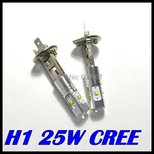 Free Shipping!!! H1 led H3 5*5W CREE Chip LED Fog Light, 25W Fog Light With Clean Lens H1 H3 880 881
Free Shipping!!! H1 led H3 5*5W CREE Chip LED Fog Light, 25W Fog Light With Clean Lens H1 H3 880 881