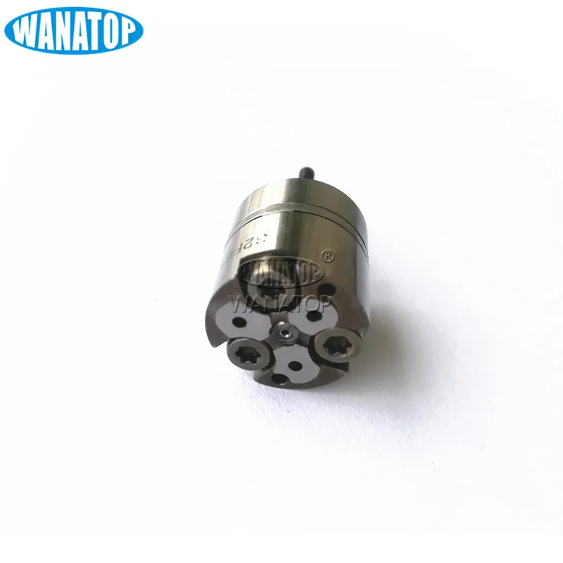 New 320D Injector control valve 32F61-00062,diesel fuel injector 3264700 control valve
New 320D Injector control valve 32F61-00062,diesel fuel injector 3264700 control valve