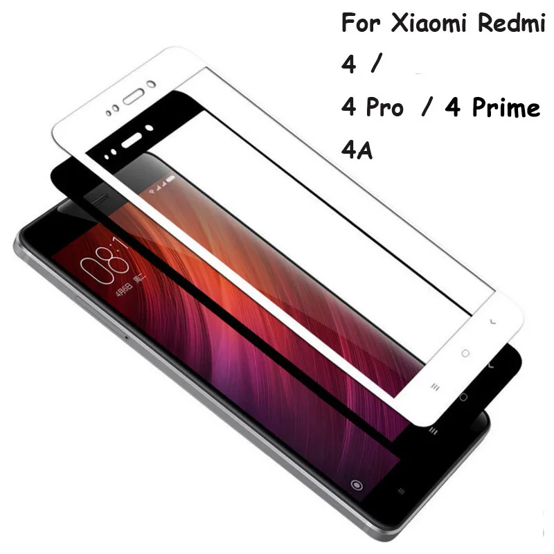 Для Xiaomi Redmi 4/4 Pro/Prime/4A полное покрытие закаленное стекло Защита экрана Ультра тонкая Взрывозащищенная защитная пленка
Для Xiaomi Redmi 4/4 Pro/Prime/4A полное покрытие закаленное стекло Защита экрана Ультра тонкая Взрывозащищенная защитная пленка