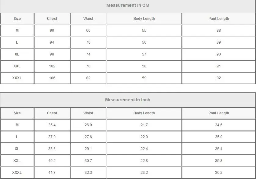 Fashionable Thin Two Piece Set Summer Costumes For Women Stylish Conjunto Feminino Woman Suit Ensemble Femme Survetement
Fashionable Thin Two Piece Set Summer Costumes For Women Stylish Conjunto Feminino Woman Suit Ensemble Femme Survetement
