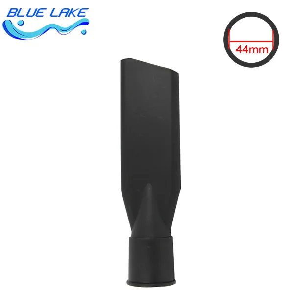 Industrial Vacuum Cleaner Flat brush/ Nozzle,suction head,inner 44mm,for corner,Gap/Industrial vacuum cleaner accessories
Industrial Vacuum Cleaner Flat brush/ Nozzle,suction head,inner 44mm,for corner,Gap/Industrial vacuum cleaner accessories