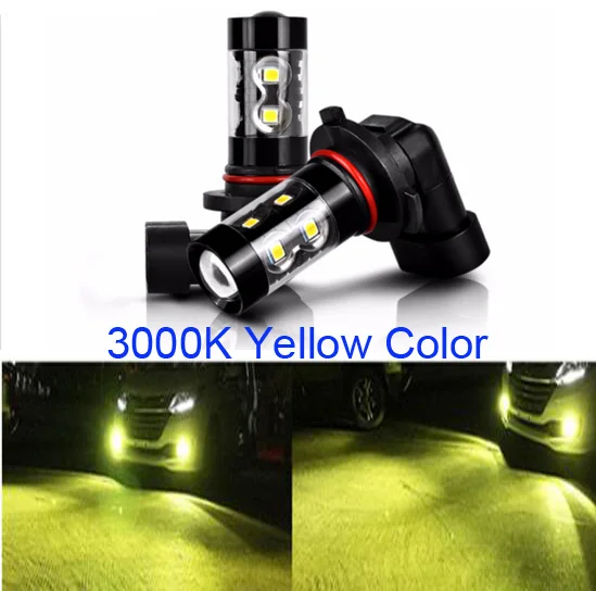 Светодиодные лампы H8 H11 HB4, 2 шт., светодиодные лампы HB3 9006 9005 SMD светильник s 1200LM 6000K 12 В, белые лампы для вождения и бега, автомобисветильник пы
Светодиодные лампы H8 H11 HB4, 2 шт., светодиодные лампы HB3 9006 9005 SMD светильник s 1200LM 6000K 12 В, белые лампы для вождения и бега, автомобисветильник пы
