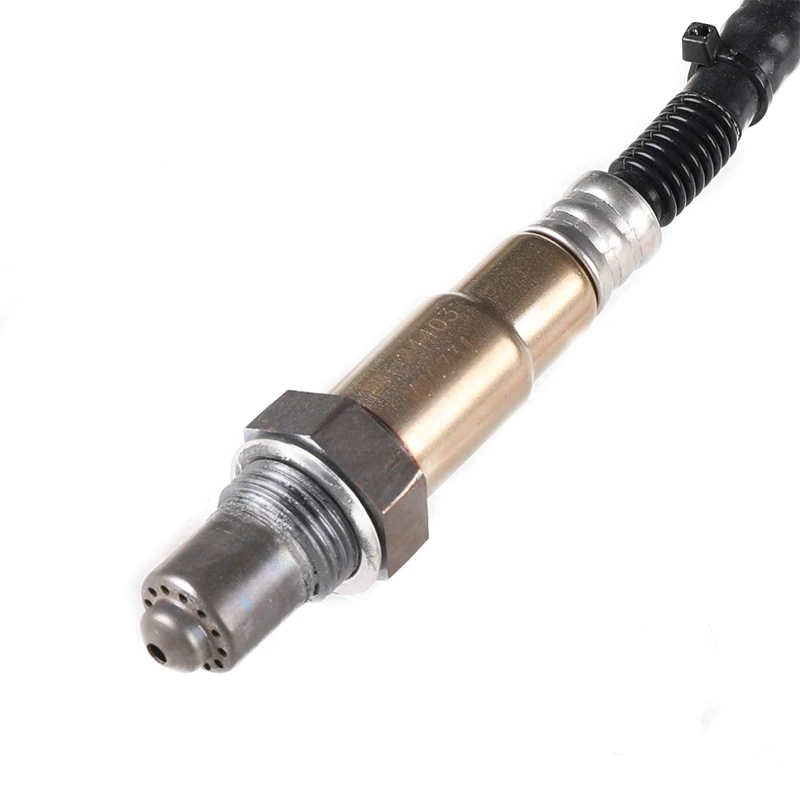 High Quality Brand New Oxygen O2 Sensor 250-24403 For Nissan Altima Sentra Maxima Pathfinder Quest 350z Frontier Xterra
High Quality Brand New Oxygen O2 Sensor 250-24403 For Nissan Altima Sentra Maxima Pathfinder Quest 350z Frontier Xterra