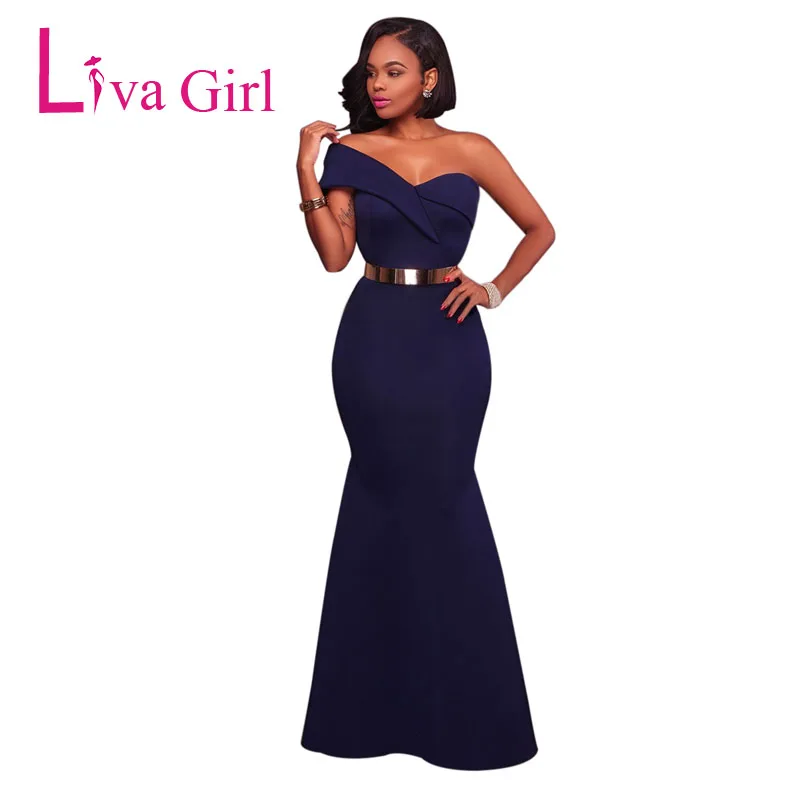 Женское вечернее платье макси LIVA GIRL, красное, Черное Длинное Платье-футляр на одно плечо для вечевечерние
Женское вечернее платье макси LIVA GIRL, красное, Черное Длинное Платье-футляр на одно плечо для вечевечерние